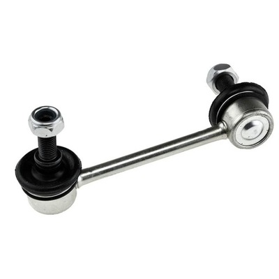 З'єднувач стабілізатора nty zlt-hd-011 фото №1