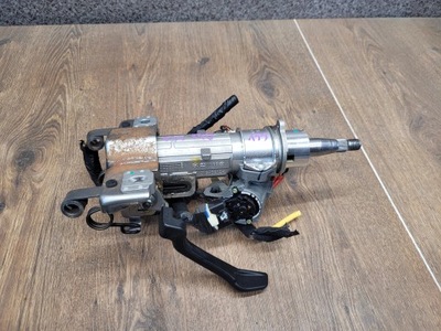 Hyundai i30 ii 012-016 замок зажигания фото №1