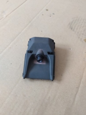 9831721680 модуль камера асистент peugeot citroen фото №1