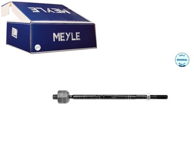 Meyle 53-16 031 0008 з'єднання осьове, тяга кермовий поперечний фото №1