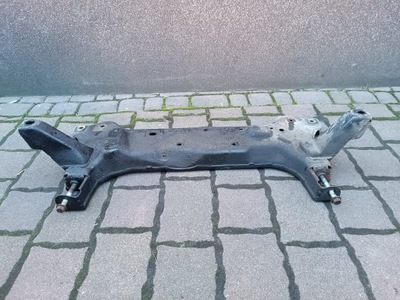 CHRYSLER SEBRING 2 II 01-06 SUBBASTIDOR VIGA VIGA SUSPENSIONES BASTIDOR PARTE DELANTERA 2.7  