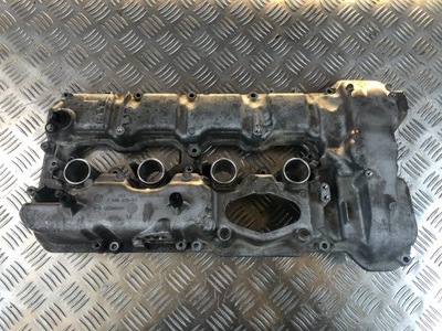 RECUBRIMIENTO DE VÁLVULAS N63B44 BMW F01 4.4 V8 408KM 09R  