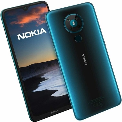 Nokia 5.3 64GB