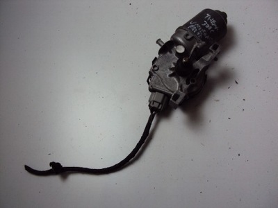 Механизм дворник lancia thema chrysler 300c фото №1