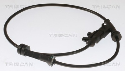 SENSOR ABS TESLA S 13- 818081201  