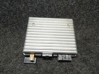 Opel astra j модуль bluetooth 13353284 фото №1