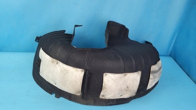 Kia sorento iv 20r підкрилок правий задня 86822-p2000 фото №1