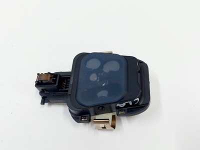 MERCEDES CLA W117 W246 W156 SENSOR SENSOR LLUVIA 19R.  