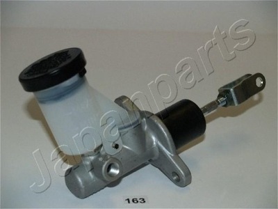 JAPANPARTS FR-163 BOMBA CONJUNTO DE EMBRAGUE  