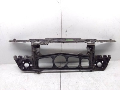 Bmw 5 e39 pas передній фото №1