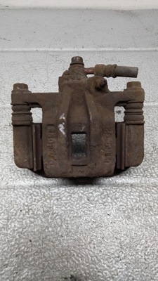 Суппорт правый задняя chevrolet nubira 07r 2.0cdi фото №1