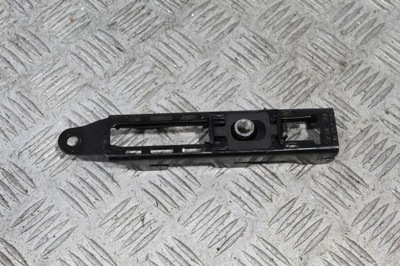 Регулювання ременів безпеки caddy 2k0 2k5 фото №1