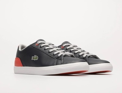 Buty sportowe LACOSTE LEROND r. 37