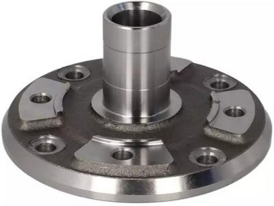 Bta ступиця колеса h10005bta фото №1