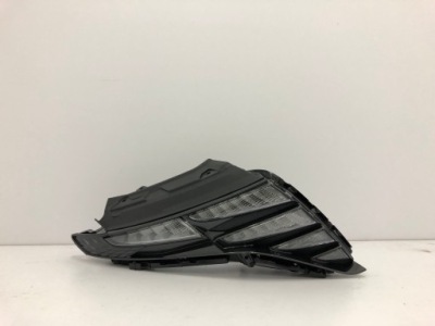 Hyundai tucson 4 iv 20- фара правая перед full led фото №1