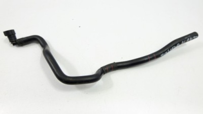 Vw touran 1.4 tsi шланг пабтрубок  03c133514bn фото №1