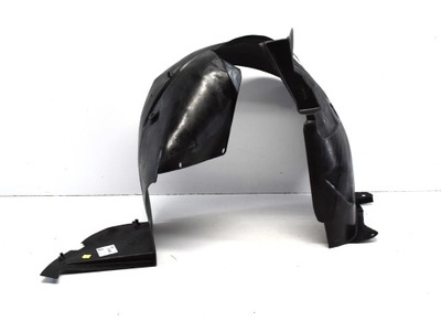 Citroen xsara picasso підкрилок праве перед nowe org фото №1