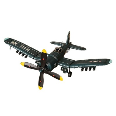Figurki samolotu Samolot Wyświetlacz Model samolot