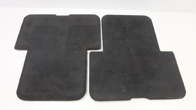 Ford s-max mk1 кришка бардачка підлога фото №1