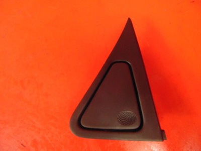 Renault zoe 12- ручка дверь правая задняя 826067946r фото №1