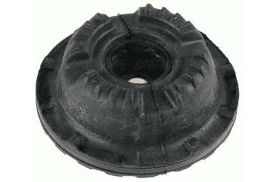 Sachs подушка амортизатора audi a4 a4 allroad a5 фото №1