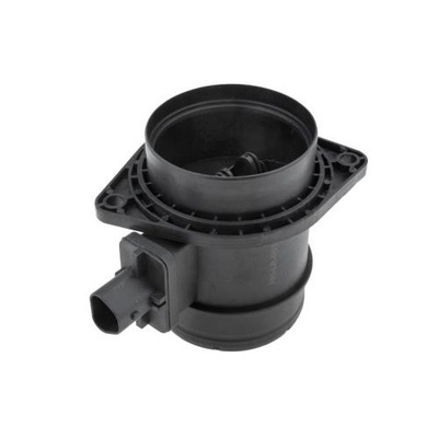 Nty epp-lr-001 витратомір фото №1