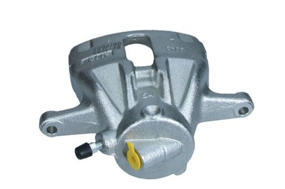 SOPORTE DE FRENADO CITROEN P. C2 1,4-1,6 02- LE 82-1285  