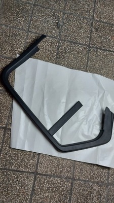 Mercedes-benz оригинальный номер a2057370371 фото №1