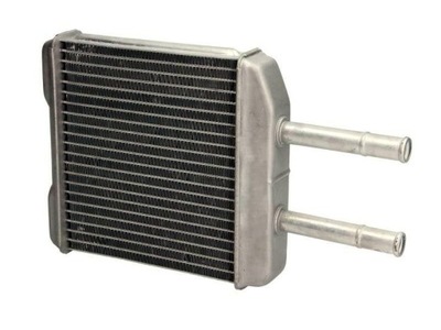 Отопитель daewoo matiz хэтчбек 0.8 1.0l фото №1