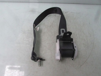 M m35h 11r pas средний задняя задний безопасности фото №1