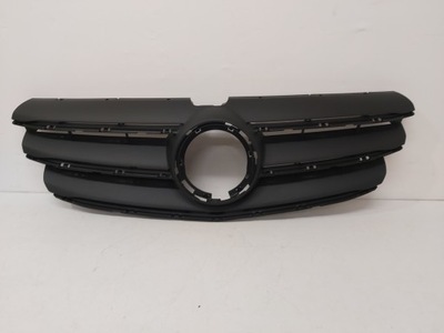 REJILLA REJILLA DE RADIADOR MERCEDES VITO W447 A4478802602  