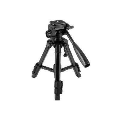 Statyw Levenhuk Level BASE TR30