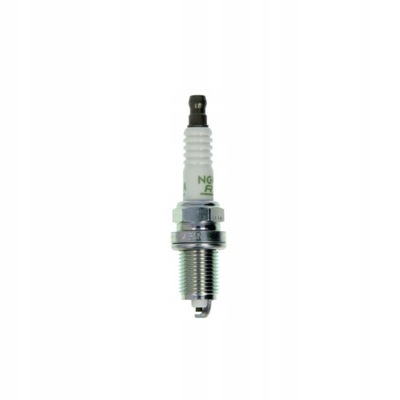 Ngk 2087 свічка запалювання toyota 4 runner corolla e10 yaris p1 фото №1
