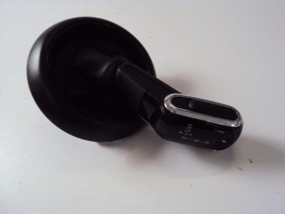 Ручка передач mini cooper f55 fl 18r автоматична коробка передач фото №1