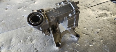 Mini cooper f55 f56 bmw 2.0 насос масла фото №1