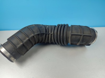 Wąż труба турбины transit mk6 1c15-9c623-bb фото №1