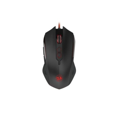 Mysz Redragon Inquisitor 2 RED-M716A