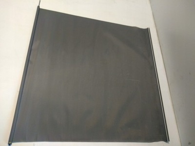 Шторка защита панорамы mercedes w251 r-klasa long фото №1