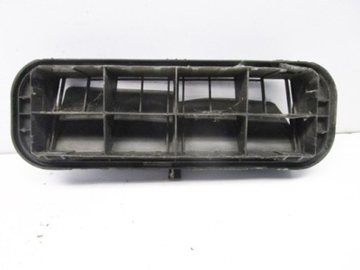 Thalia i 99-02 решітка вентиляційна задня фото №1