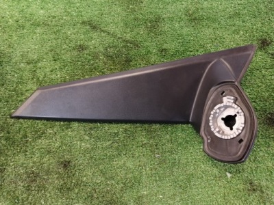 Oałon корпус дзеркало права bmw f45 f46 фото №1