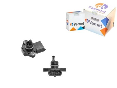 SENSOR DE PRESIÓN EN KOLEKTORZE SSACYM HYUNDAI H-1 STAREX H100  