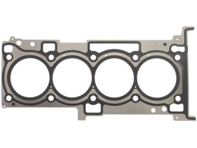 GASKET CYLINDER HEAD  