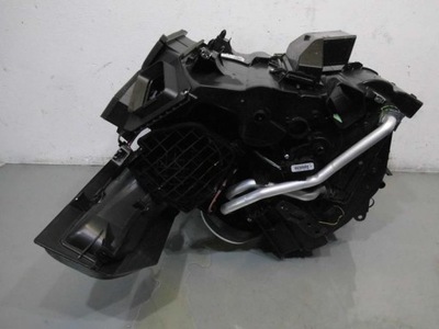 Обігрівач renault scenic iv 1.5 dci фото №1