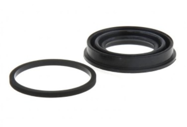 Ремкомплект chrysler town&country 1996/2007 фото №1