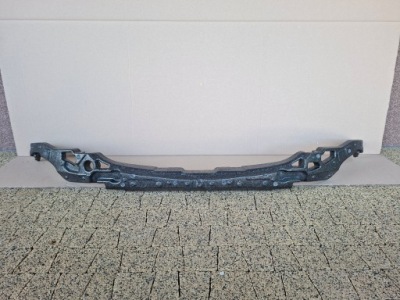 Абсорбер бампера opel insignia b фото №1