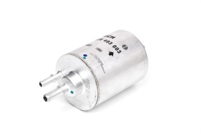 Filtr paliwa BOSCH F 026 403 003