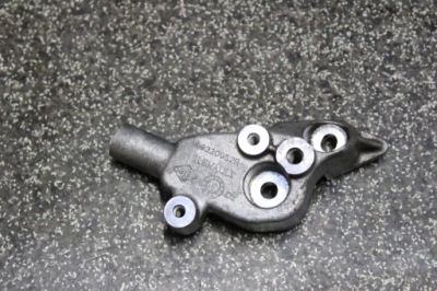 Master movano iii 2.3dci m9t кронштейн кронштейн вприску фото №1