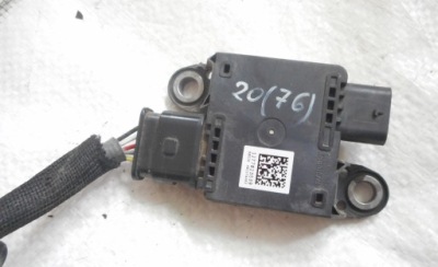 Jumpy expert 3008 ii модуль датчики nox 9816245480 фото №1
