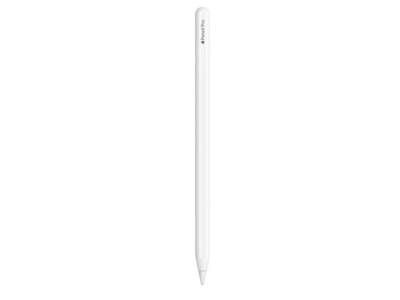 新品未使用 Apple Pencil MQLY3ZM/A ホワイト Rysik APPLE (1. generacji) MQLY3ZM/A (Lightning) - Sklep, Opinie