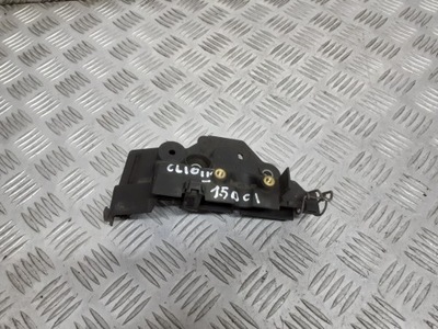 Захист розподільного валу renault clio iii 1.5 dci 8200397012 фото №1